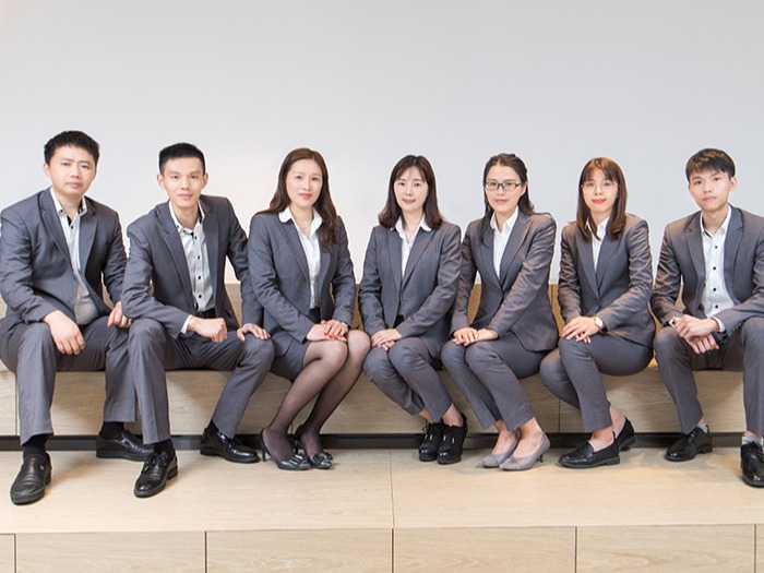 快猫视频回家导航家具-快猫视频回家导航销售三组