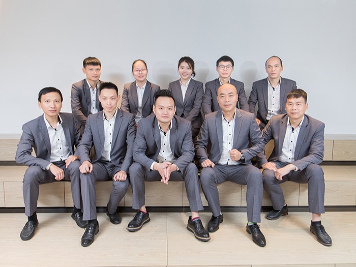 快猫视频回家导航家具-快猫视频回家导航销售一组