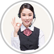 快猫视频回家导航客服