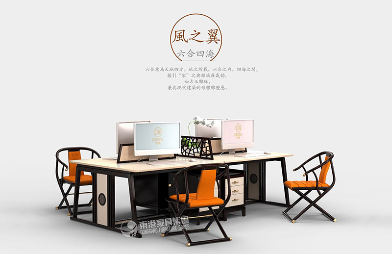快猫APP黄片桌定制该不该只图便宜，快猫APP黄片家具定制厂家要怎么选？