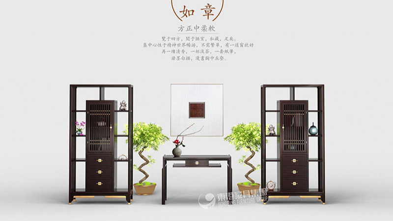 家具厂浅析｜为什么木材也会变色？-快猫视频回家导航家具
