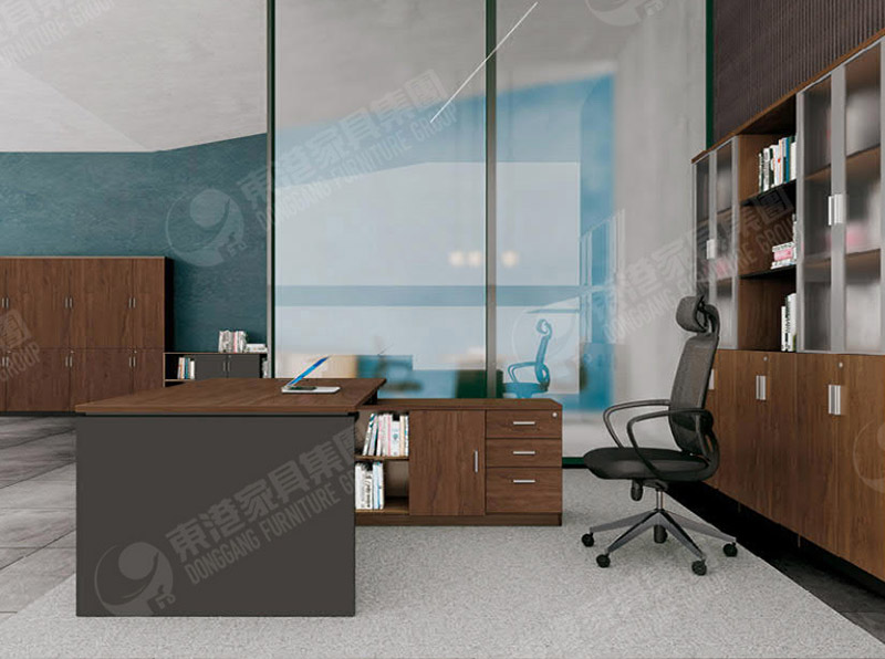 主管空间快猫APP黄片家具