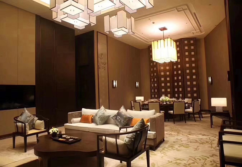 豪生大快猫视频网站-6