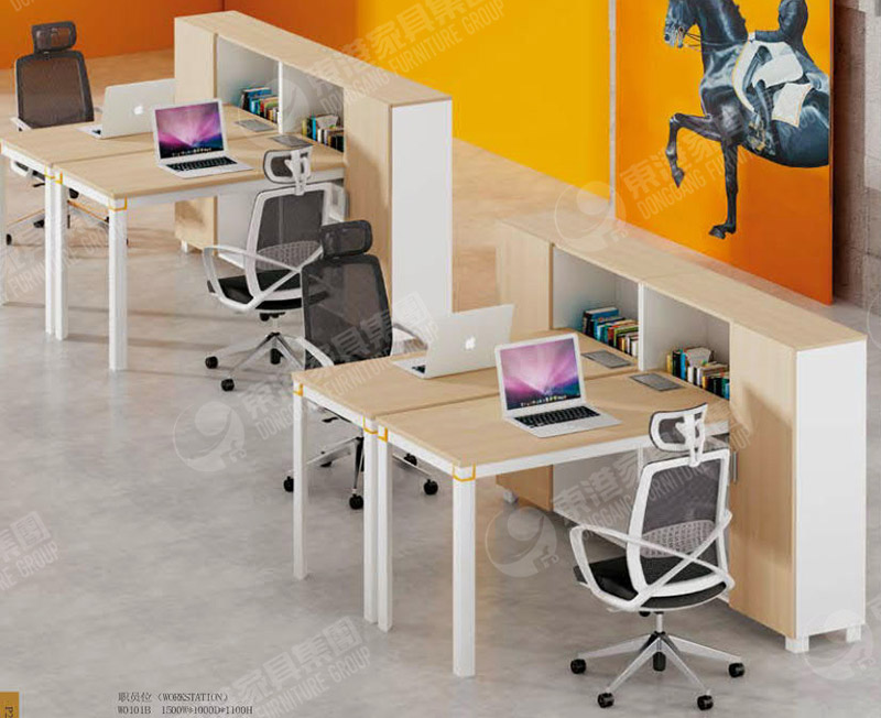 现代简约快猫APP黄片家具