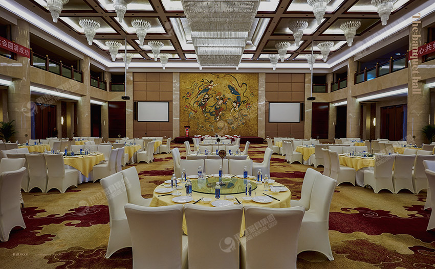 茅台国际大快猫视频网站-餐厅-6