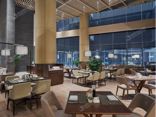 快猫视频网站餐厅家具-郑州园博园建国饭店