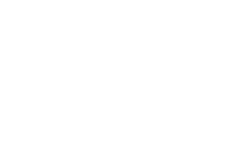 快猫视频回家导航家具