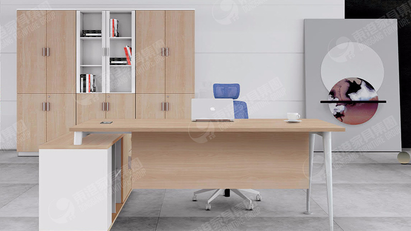简约快猫APP黄片家具