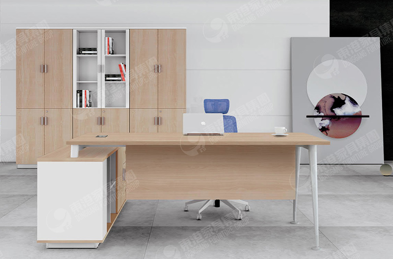 简约快猫APP黄片家具