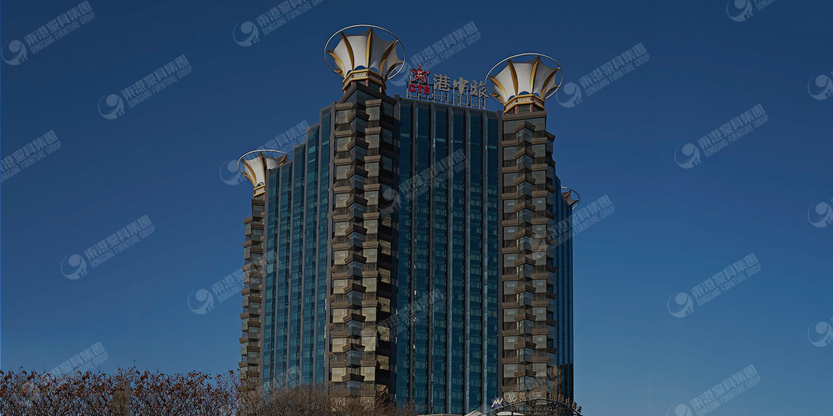 快猫视频网站外景 副本