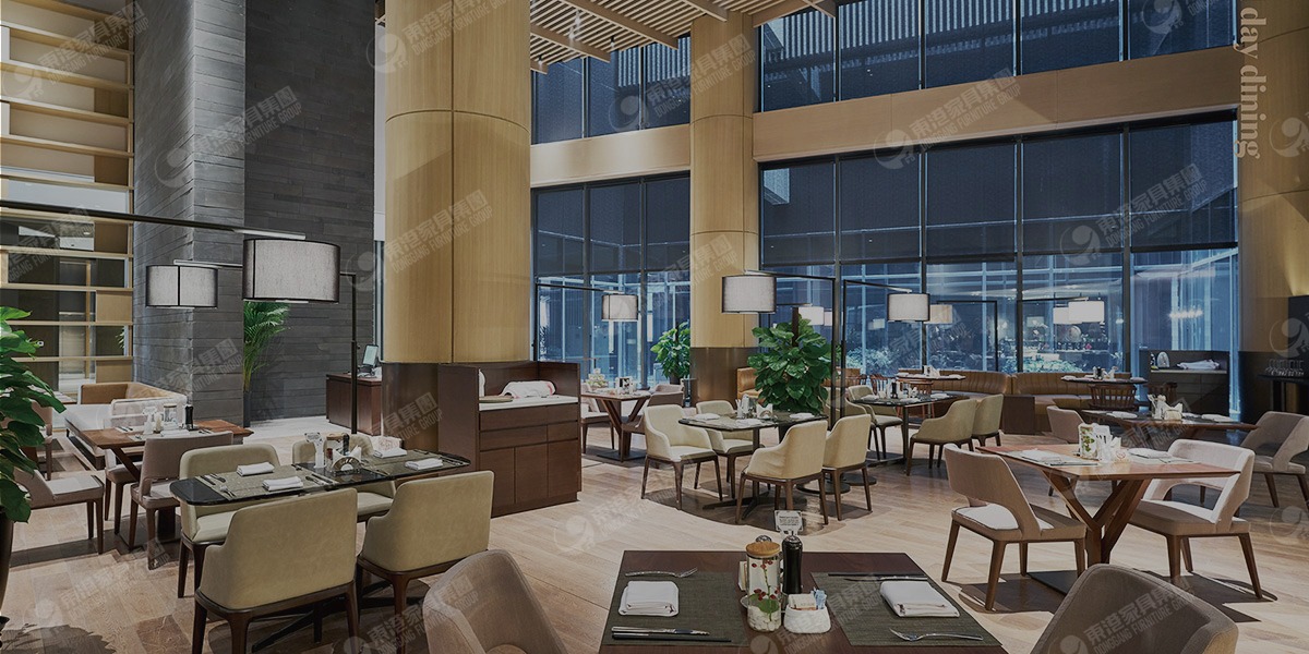 郑州园博园建国饭店-快猫视频网站家私赏析