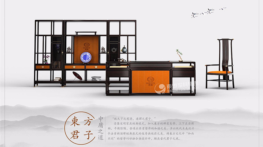 家具企业提升竞争实力 ，定制家具成服务的新形式